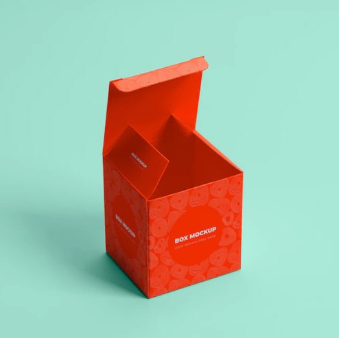 استفاده از فناوری در تولید بسته‌ بندی لمینیت