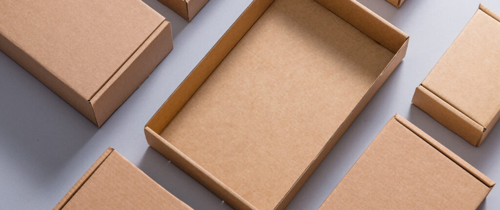 کارتن دایکاتی در حال حمل و نقل