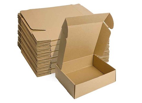 کارتن دایکاتی در نمایشگاه‌ های صنعتی