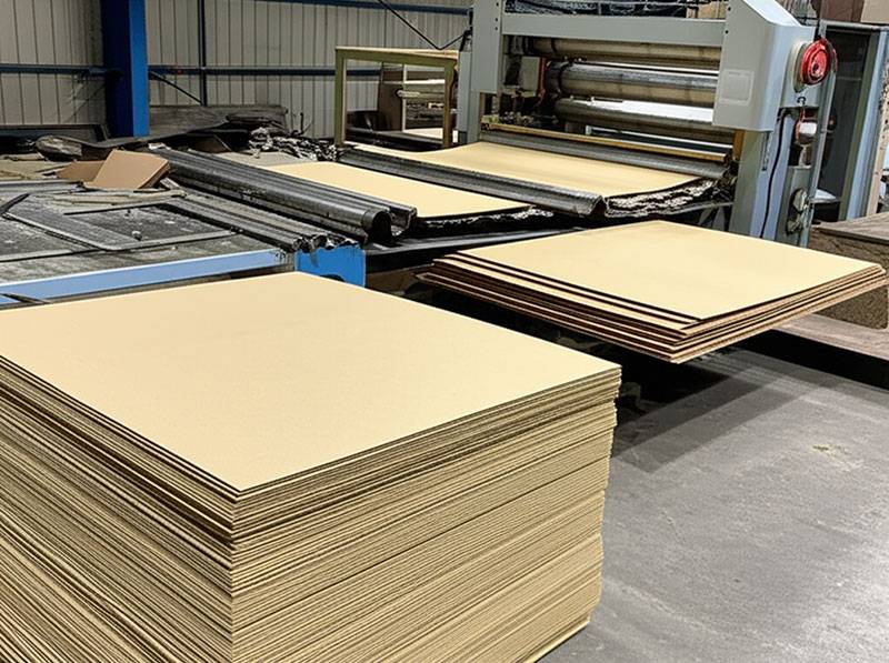 کارگاه طراحی کارتن