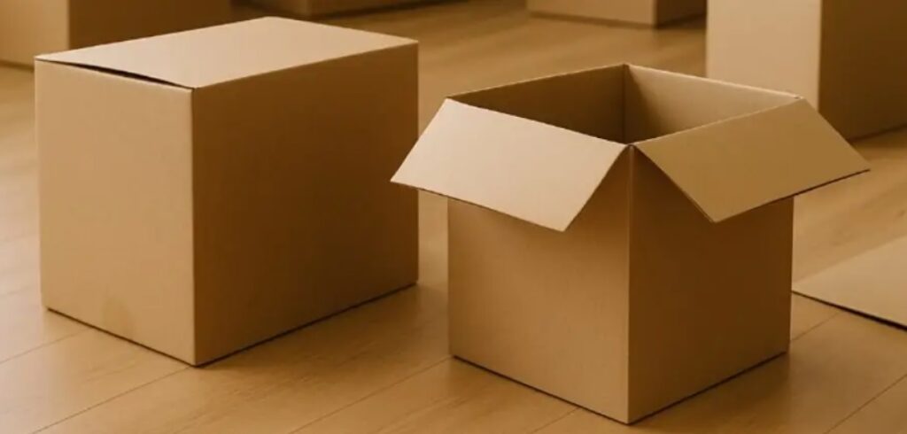 خرید عمده کارتن
