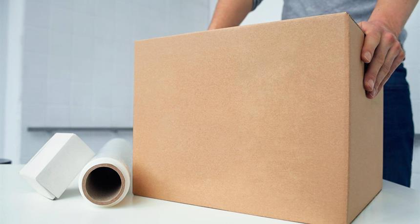 خرید مستقیم کارتن
