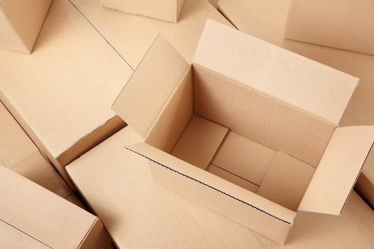 بهترین مجموعه ی جعبه سازی